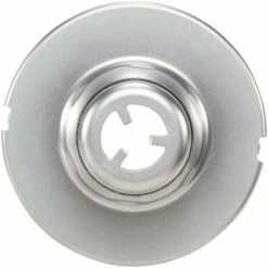 Raccord De Robinet GARDENA 18242-50 33,3 Mm (G1) 1 Pc(s) -GARDENA Soldes 2024 12685364 4