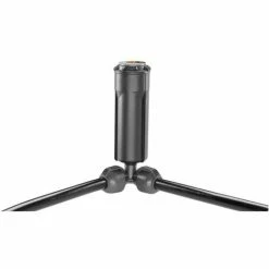 Pièce Angulaire GARDENA Système Sprinkler 02783-20 26,44 Mm (3/4) (filet Ext.) 8 Pièce Angulaire GARDENA Système Sprinkler 02783-20 26,44 Mm (3/4) (filet Ext.) -GARDENA Soldes 2024 12719864 3