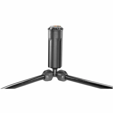 Pièce Angulaire GARDENA Système Sprinkler 02783-20 26,44 Mm (3/4) (filet Ext.) 5 Pièce Angulaire GARDENA Système Sprinkler 02783-20 26,44 Mm (3/4) (filet Ext.) – Image 3