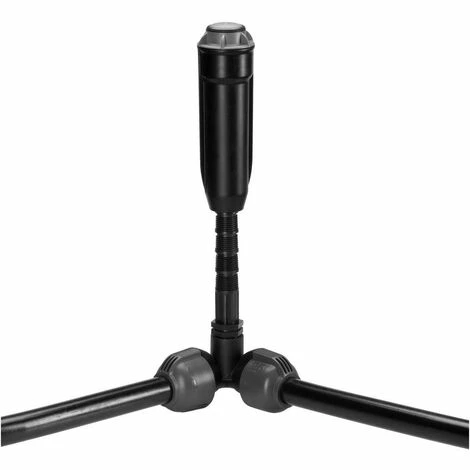 Pièce Angulaire GARDENA Système Sprinkler 02783-20 26,44 Mm (3/4) (filet Ext.) 6 Pièce Angulaire GARDENA Système Sprinkler 02783-20 26,44 Mm (3/4) (filet Ext.) – Image 4