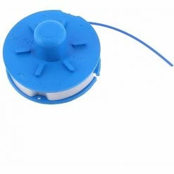 Bobine + Fil 1083-g1-0004 Pour Coupe Bordures Gardena