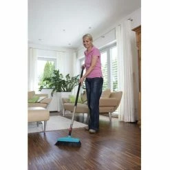 Balai De Terrasse Gardena Combisystem 03630-20 34 Cm -GARDENA Soldes 2024 12960023 3