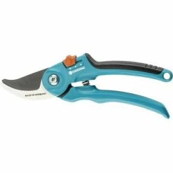 GARDENA 08857-20 B/S-M Sécateur Bypass