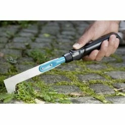 GARDENA 08959-30 Grattoir à Joint -GARDENA Soldes 2024 12960137 3