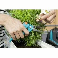 GARDENA 08707-20 Gardena Sécateur Bypass -GARDENA Soldes 2024 12960147 3