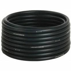 Tuyau D'arrosage En Polyéthylène Diamètre 25 50 Mètres Gardena