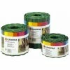 GARDENA 00540-20 Bordure De Pelouse Vert Rouleau 20 Cm De Haut, 9 M De Long