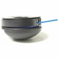 Bobine Fil Coupe Bordure Adlus, Bosch, Gardena, Gloria, Qualcast, Toro -GARDENA Soldes 2024 13411183 3