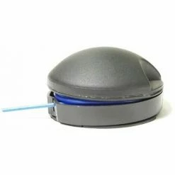 Bobine Fil Coupe Bordure Adlus, Bosch, Gardena, Gloria, Qualcast, Toro -GARDENA Soldes 2024 13411183 4