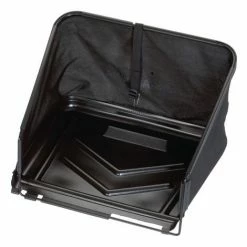 Gardena Ramasseur D'herbe - -