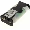 Batterie 7,2 V 1,1ah Pour Arroseur Gardena -GARDENA Soldes 2024 13940815 1