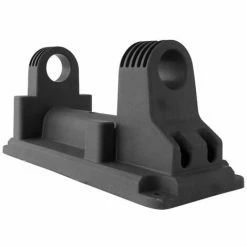 Support Mural Dévidoir Gardena Automatic