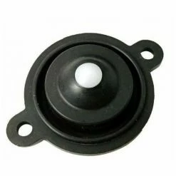 Membrane Programmateur Arrosage Gardena