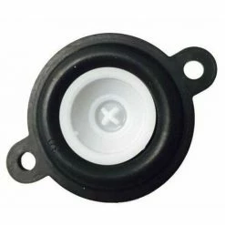 Membrane Programmateur Arrosage Gardena -GARDENA Soldes 2024 13941058 3