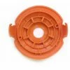 Couvercle Bobine Coupe Bordure Gardena Turbotrimmer -GARDENA Soldes 2024 13941060 1