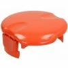 Couvercle Tête à Fils Coupe Bordure Gardena -GARDENA Soldes 2024 13941061 1