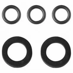 Jeu De Joints Grand Débit Arrosage Gardena -GARDENA Soldes 2024 14062066 2