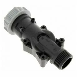 Corps De Soupape Complet Gardena -GARDENA Soldes 2024 14062068 2