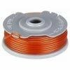 Bobineau Fil Coupe Bordure Gardena Et Weedeater -GARDENA Soldes 2024 14119054 1