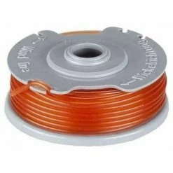 Bobineau Fil Coupe Bordure Gardena Et Weedeater