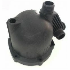 Couvercle De Pompe D'arrosage Gardena