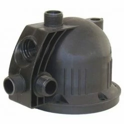 Couvercle De Pompe Gardena 3500/4 Classic