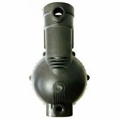 Couvercle De Pompe D'arrosage Gardena