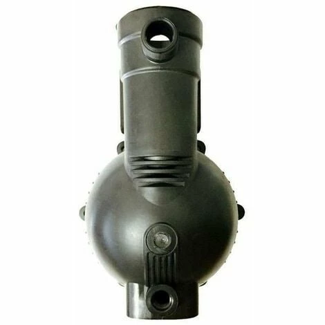 Couvercle De Pompe D'arrosage Gardena 3 Couvercle De Pompe D'arrosage Gardena