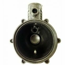 GARDENA Soldes 2024 -GARDENA Soldes 2024 14119059 2