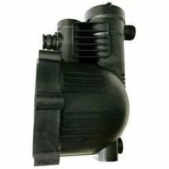 Couvercle De Pompe D'arrosage Gardena 8 Couvercle De Pompe D'arrosage Gardena -GARDENA Soldes 2024 14119059 3