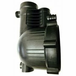 Couvercle De Pompe D'arrosage Gardena 9 Couvercle De Pompe D'arrosage Gardena -GARDENA Soldes 2024 14119059 4