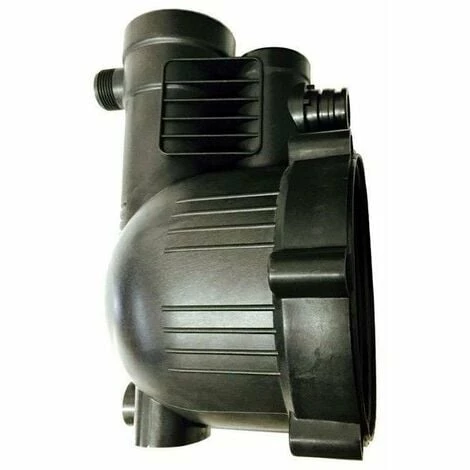 Couvercle De Pompe D'arrosage Gardena 6 Couvercle De Pompe D'arrosage Gardena – Image 4