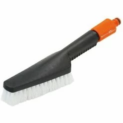 GARDENA BALAI-BROSSE À MAIN 988 -GARDENA Soldes 2024 14691720 3