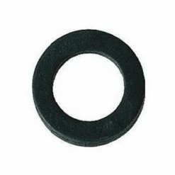 GARDENA JOINT TORIQUE 1123 01123-20