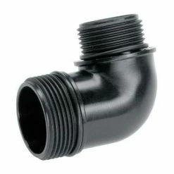 GARDENA 1744-20 (01744-20)