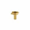 GARDENA - 7143-20 - RACCORD TUYAU FIL 1''X13MM 07143-20 -GARDENA Soldes 2024 14696056 1