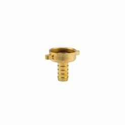 GARDENA - 7143-20 - RACCORD TUYAU FIL 1''X13MM 07143-20