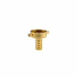 GARDENA - 7143-20 - RACCORD TUYAU FIL 1''X13MM 07143-20 -GARDENA Soldes 2024 14696056 3