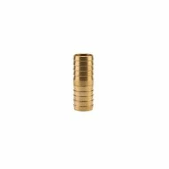 GARDENA 7183 TUBE DE RÉPARATION EN LAITON 1,9 CM (3/4'') 07181-20 -GARDENA Soldes 2024 14696058 3