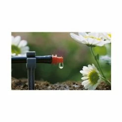 GARDENA MICRO-DRIP-SYSTEM START-SET PFLANZTÖPFE S 13000-20 8 GARDENA MICRO-DRIP-SYSTEM START-SET PFLANZTÖPFE S 13000-20 -GARDENA Soldes 2024 14741328 3
