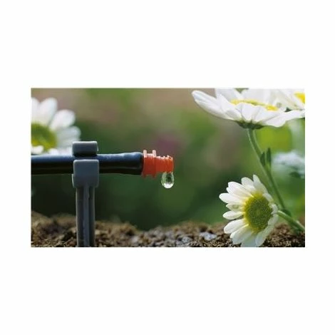 GARDENA MICRO-DRIP-SYSTEM START-SET PFLANZTÖPFE S 13000-20 5 GARDENA MICRO-DRIP-SYSTEM START-SET PFLANZTÖPFE S 13000-20 – Image 3