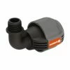 GARDENA 2780 ARROSEUR EN L 25 MM 1,3 CM -GARDENA Soldes 2024 14815342 1