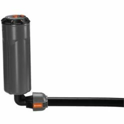 GARDENA 2780 ARROSEUR EN L 25 MM 1,3 CM -GARDENA Soldes 2024 14815342 2