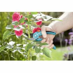 GARDENA 08853-20 Gardena Sécateur -GARDENA Soldes 2024 14830106 4