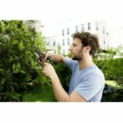 GARDENA 08902-20 Gardena Sécateur 8 GARDENA 08902-20 Gardena Sécateur -GARDENA Soldes 2024 14830107 3