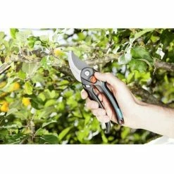 GARDENA 08902-20 Gardena Sécateur 9 GARDENA 08902-20 Gardena Sécateur -GARDENA Soldes 2024 14830107 4