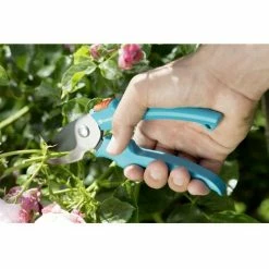 GARDENA Gardena 12003-30 Coupe-branches -GARDENA Soldes 2024 14830109 4