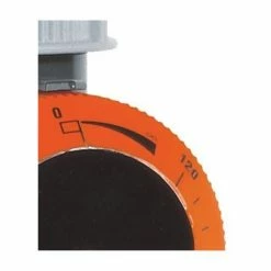 GARDENA - MINUTERIE D'ARROSAGE GARDENA -GARDENA Soldes 2024 14861555 3