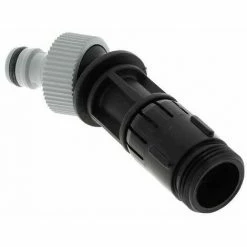 Douille De Raccordement Dévidoir Gardena -GARDENA Soldes 2024 14938831 2