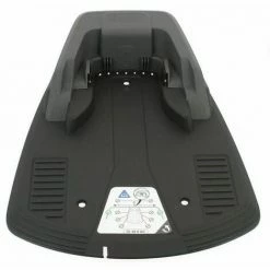 Station Charge Tondeuse Robot Gardena